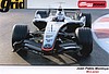 Card 2005 Formula 1-Grid (NS).jpg