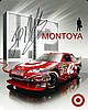 Card 2009 Sprint Cup (S).JPG