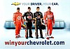 Card 2010 Sprint Cup-Chevy (NS).JPG
