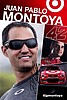 Card 2013 Sprint Cup (S).JPG