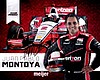 Card 2014 Indy Car-Meijer (S).JPG