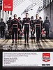 Card 2014 Indy Car-Verizon (S).JPG