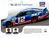 Card 2014 Sprint Cup (S).JPG