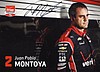 Card 2015 Indy Car-Verizon (SBlack).JPG