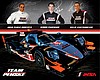 Card 2017 IMSA-SC P (P).jpg