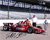 Indy 2000-Winner-2 (S).JPG