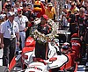 Indy 2015-Winner-1 (NS).JPG