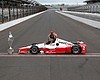 Indy 2015-Winner-2 (NS).JPG