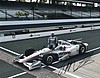 Indy 2016 (S).JPG