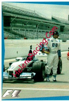 2003 F1-022.jpg