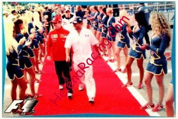 2003 F1-029.jpg