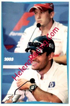 2003 F1-033.jpg