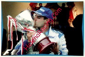 2003 F1-036.jpg