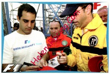 2003 F1-037.jpg