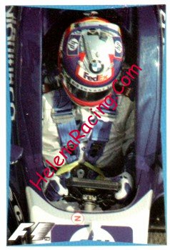 2003 F1-039.jpg