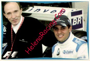 2003 F1-139.jpg