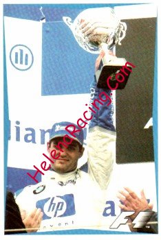 2003 F1-140.jpg