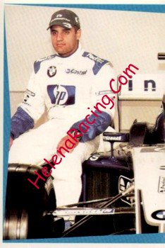 2003 F1-142.jpg