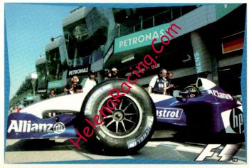 2003 F1-145.jpg