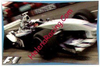 2003 F1-148.jpg