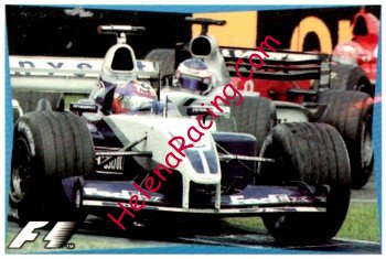 2003 F1-149.jpg