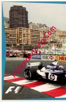 2003 F1-152.jpg