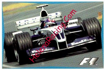 2003 F1-154.jpg