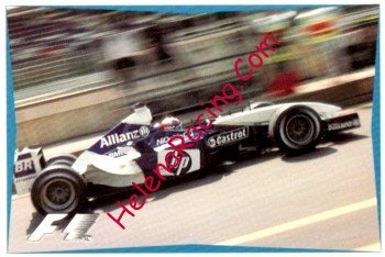 2003 F1-159.jpg