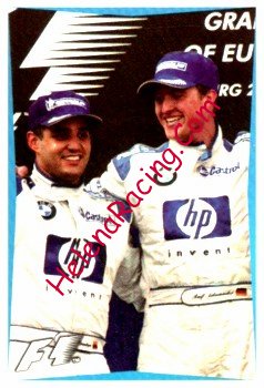 2003 F1-161.jpg