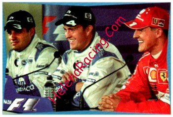 2003 F1-164.jpg