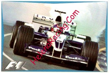 2003 F1-165.jpg