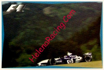 2003 F1-167.jpg