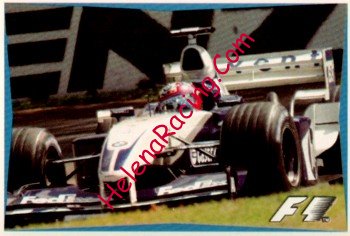 2003 F1-168.jpg