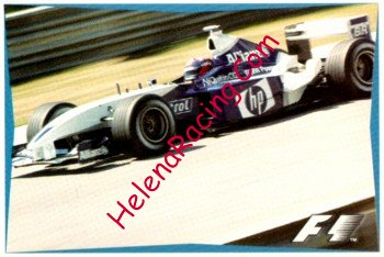 2003 F1-171.jpg