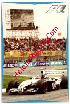 2003 F1-172.jpg