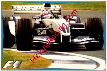 2003 F1-177.jpg