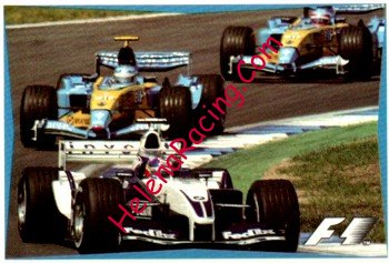 2003 F1-180.jpg