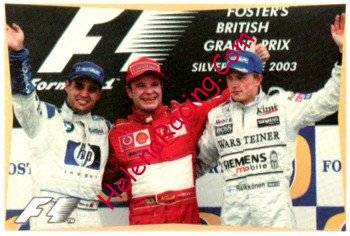 2003 F1-241.jpg