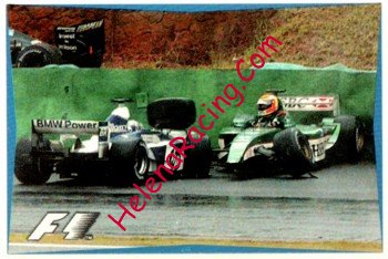 2003 F1-255.jpg