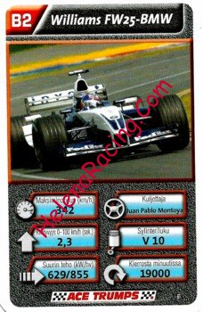 2003 Trumpf B2.jpg