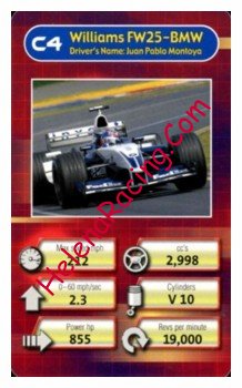 2003 Trumpf C4.jpg