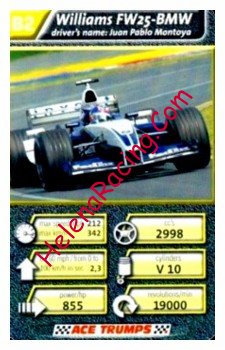 2004 Trumpf B2.JPG