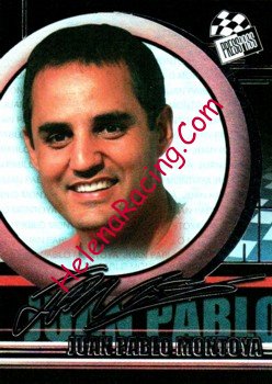2006 Pass.jpg