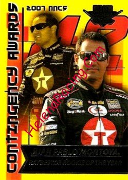 2007 High Gear.jpg