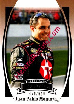 2007 Legends-Bronze.jpg