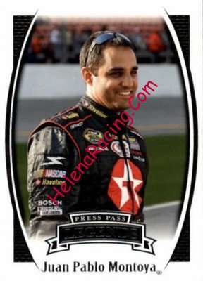 2007 Legends.JPG