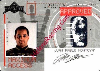 2007 Stealth-Approved.JPG