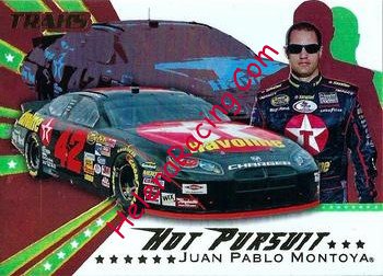 2007 Traks-Hot Pursuit.JPG