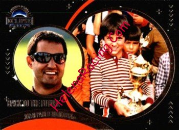 2008 Eclipse-Future.JPG