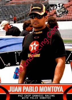 2008 Pass-Ganassi.JPG
